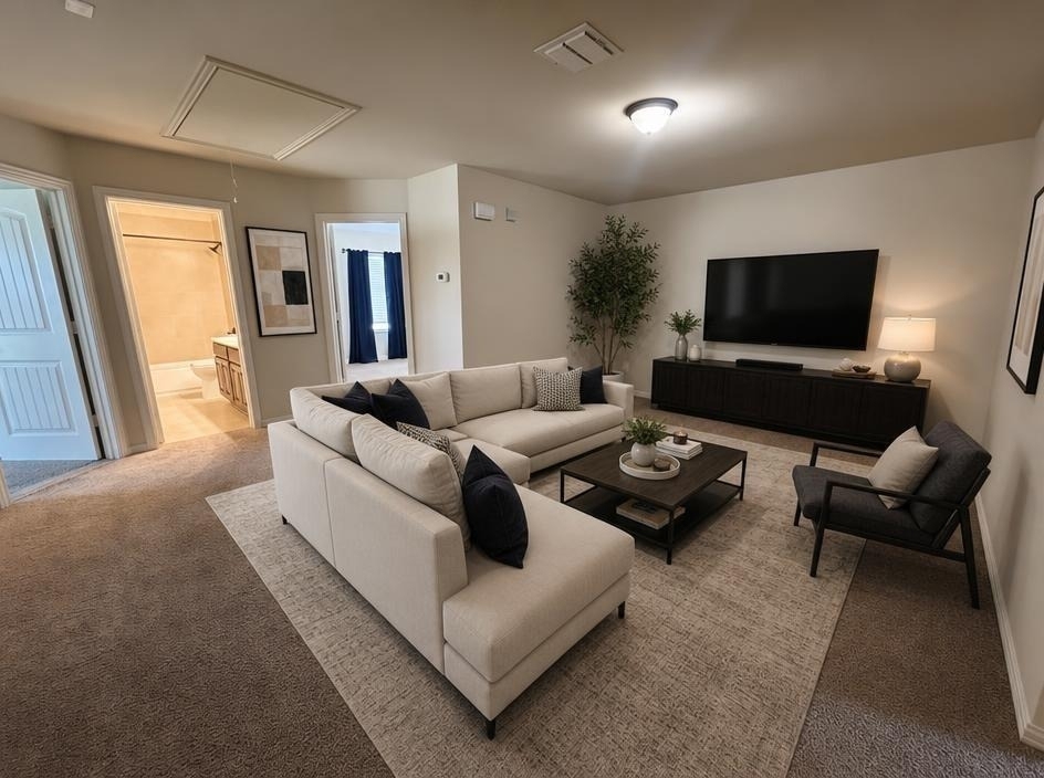 928 Albany Drive - Photo 11