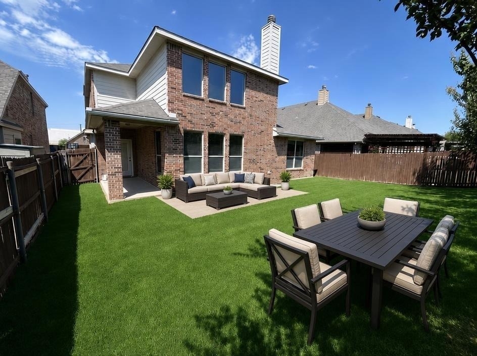 928 Albany Drive - Photo 16