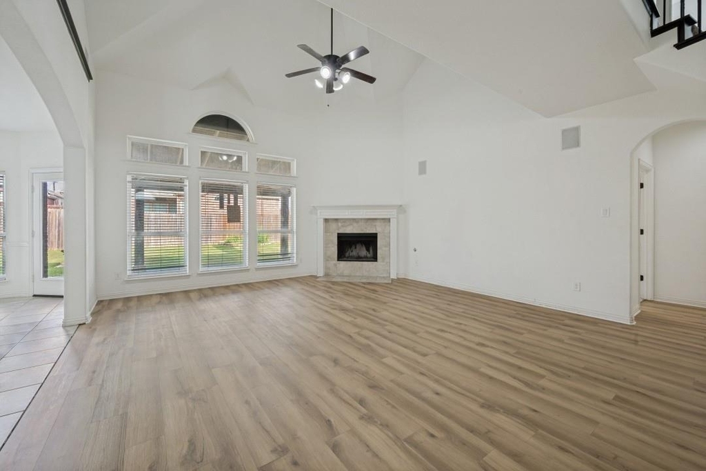 233 Chappellet Street - Photo 3