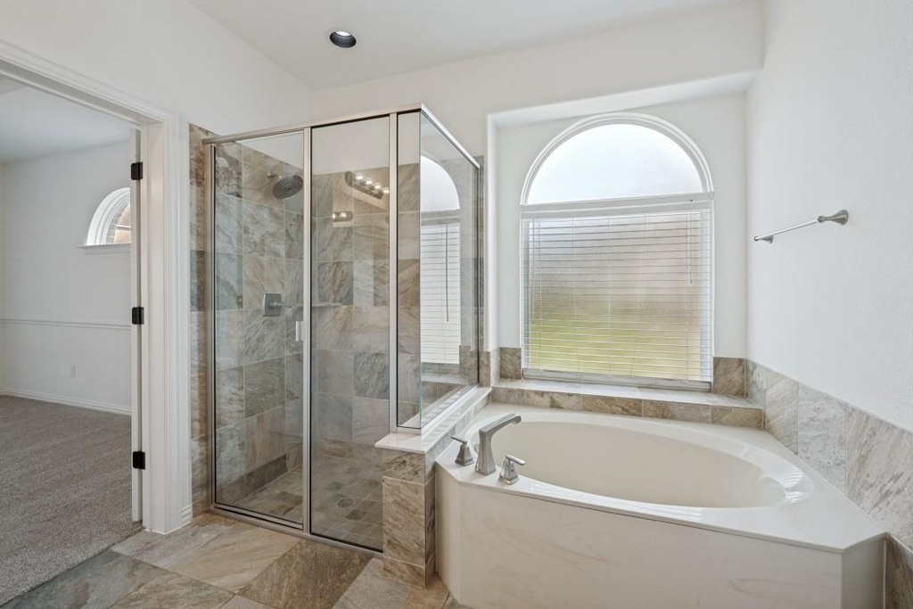 233 Chappellet Street - Photo 16