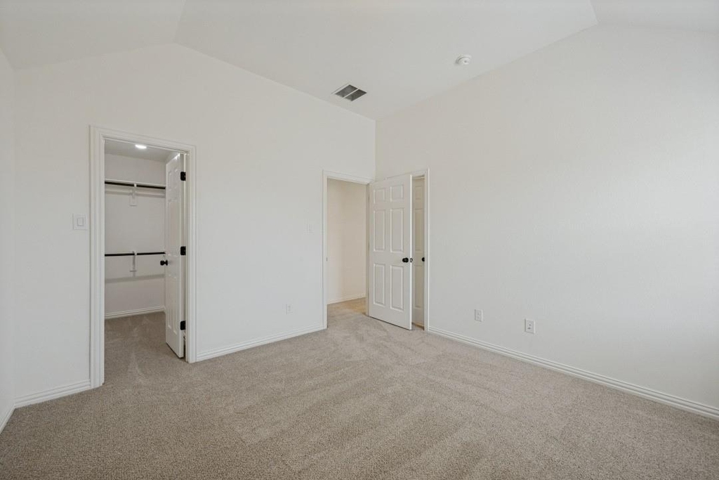 233 Chappellet Street - Photo 22