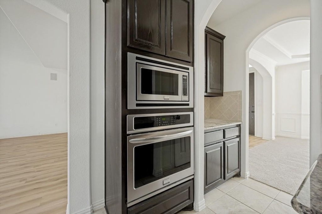 233 Chappellet Street - Photo 9