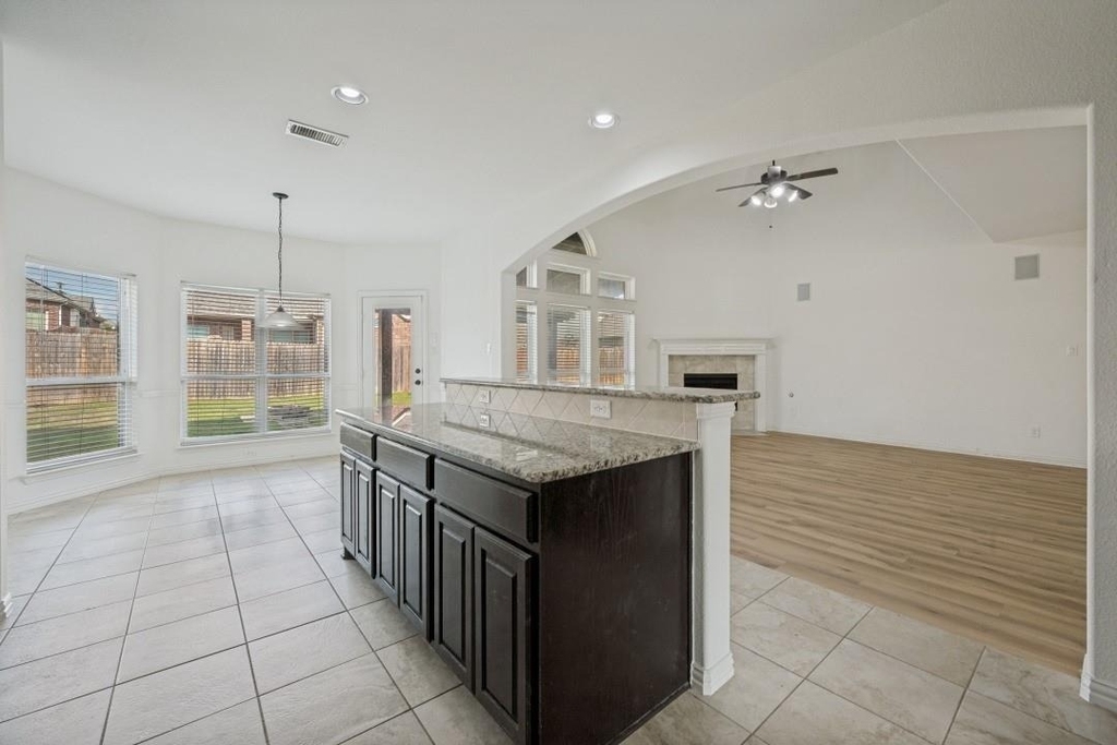 233 Chappellet Street - Photo 8