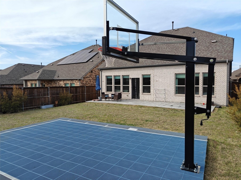 1001 Azure Lane - Photo 28