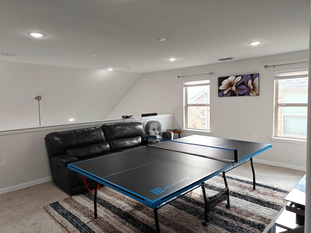 1001 Azure Lane - Photo 27