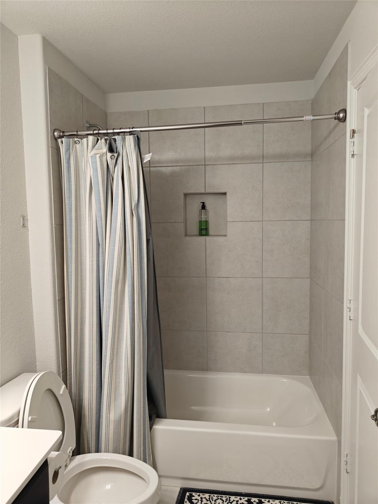 1001 Azure Lane - Photo 25