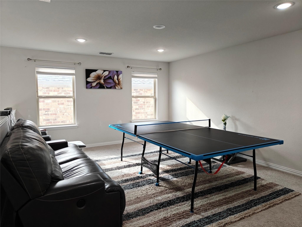 1001 Azure Lane - Photo 26