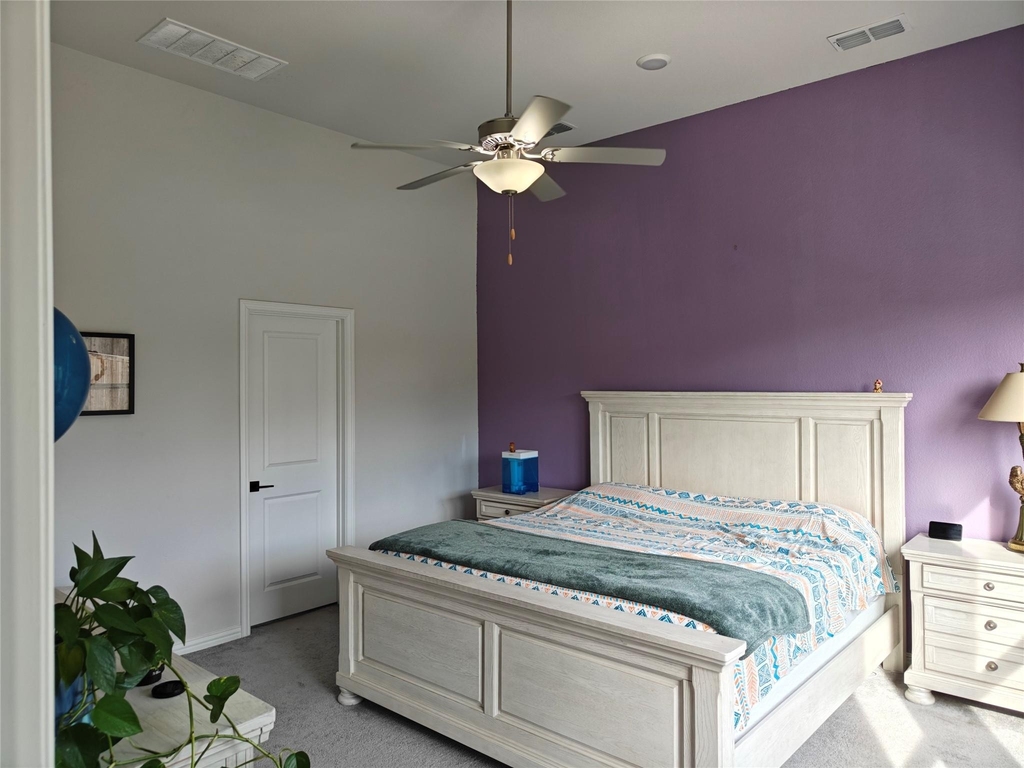 1001 Azure Lane - Photo 14