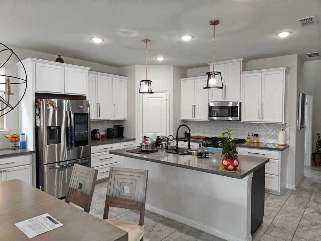 1001 Azure Lane - Photo 6