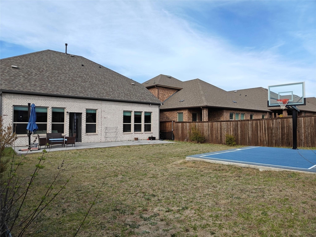 1001 Azure Lane - Photo 29