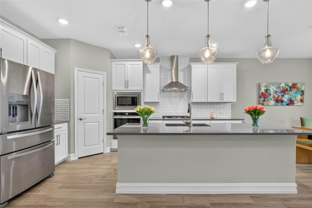 7512 Sheboygan Avenue - Photo 5