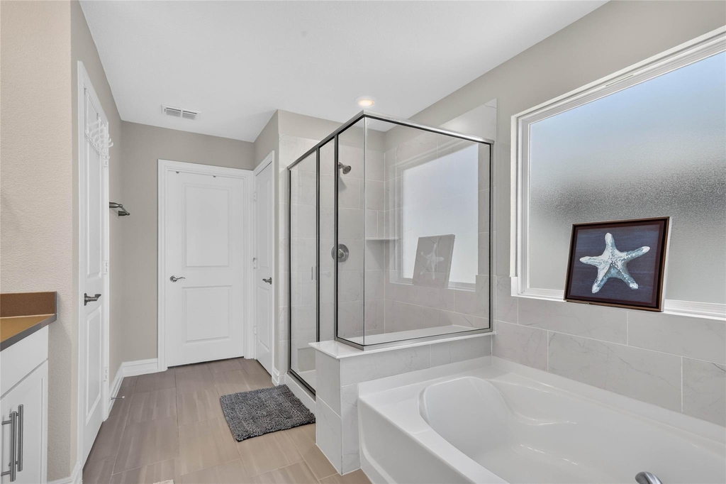 7512 Sheboygan Avenue - Photo 10