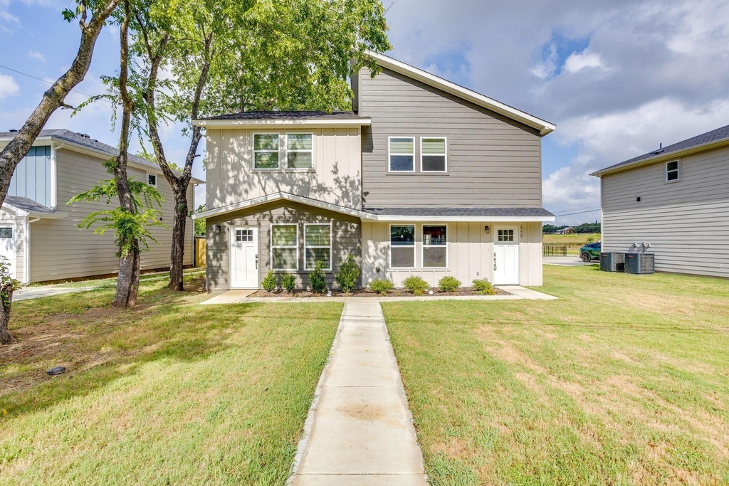 931 River Road - Photo 1