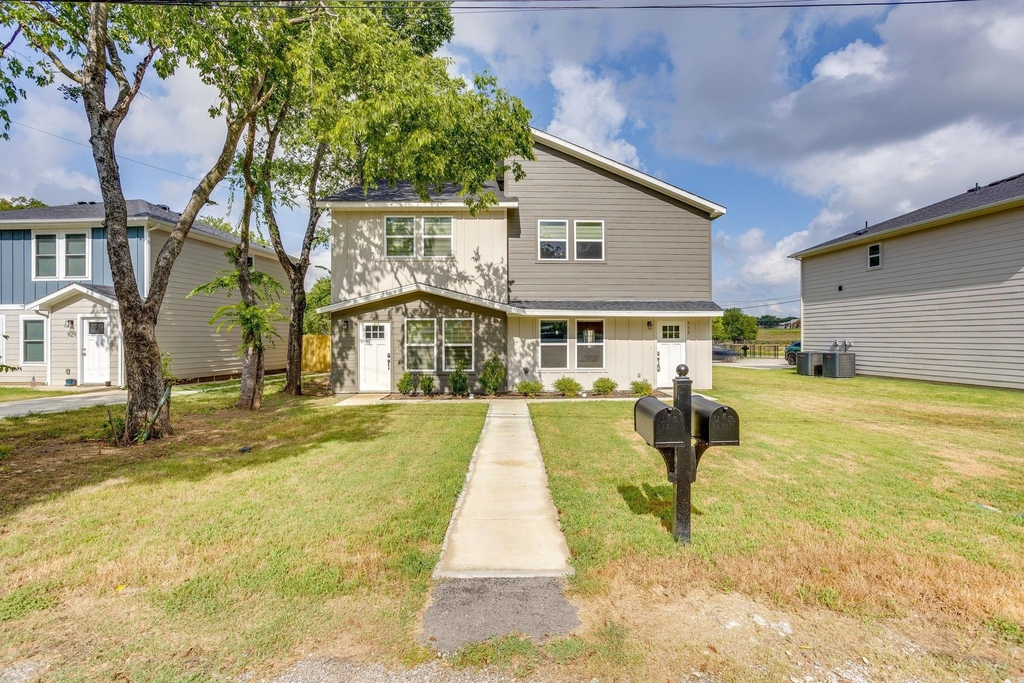 931 River Road - Photo 36