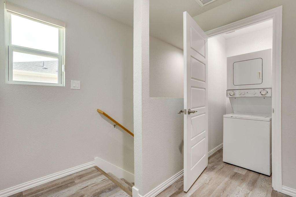 931 River Road - Photo 28