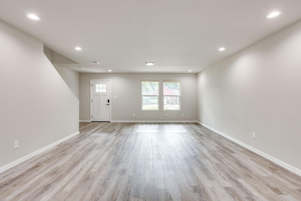 931 River Road - Photo 5