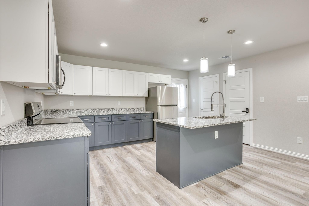 931 River Road - Photo 9