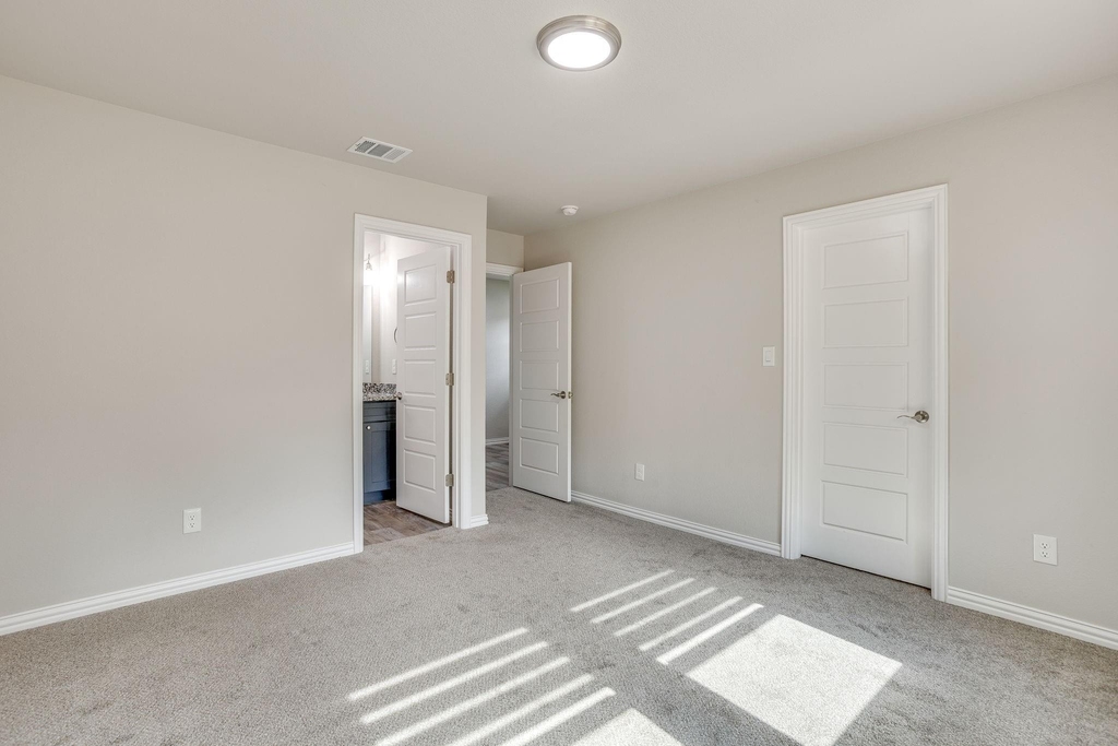931 River Road - Photo 18