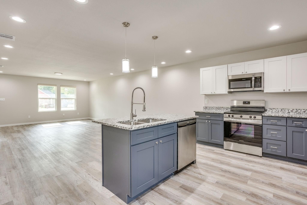 931 River Road - Photo 13