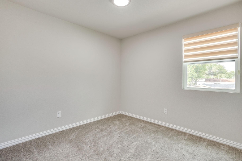 931 River Road - Photo 24