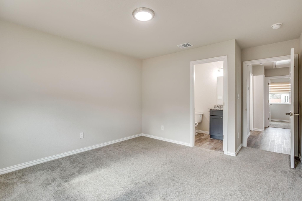 931 River Road - Photo 16