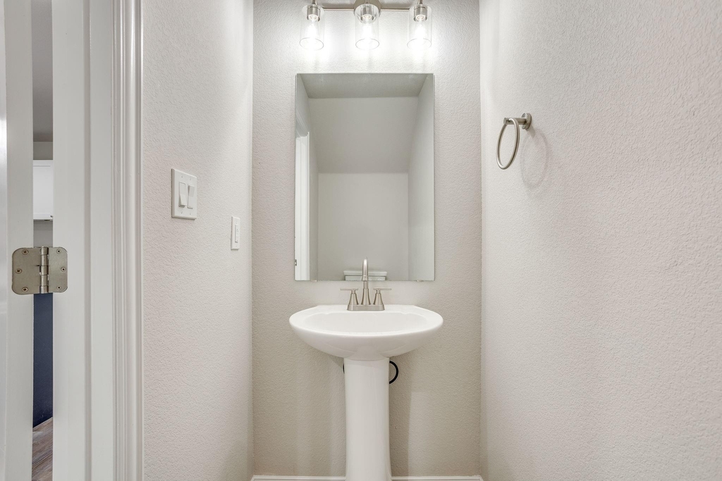 931 River Road - Photo 27