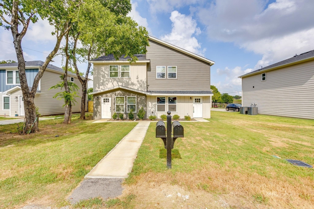931 River Road - Photo 32