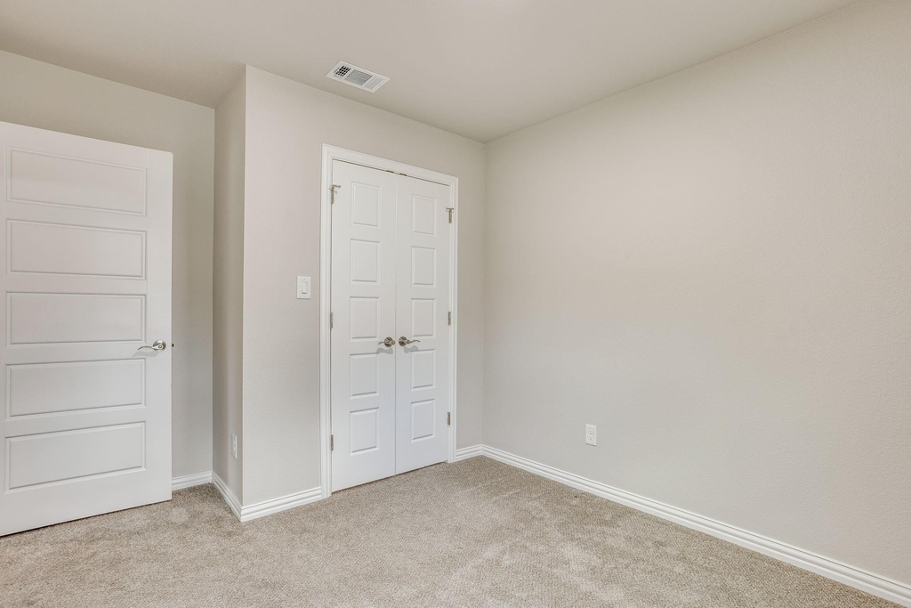 931 River Road - Photo 17