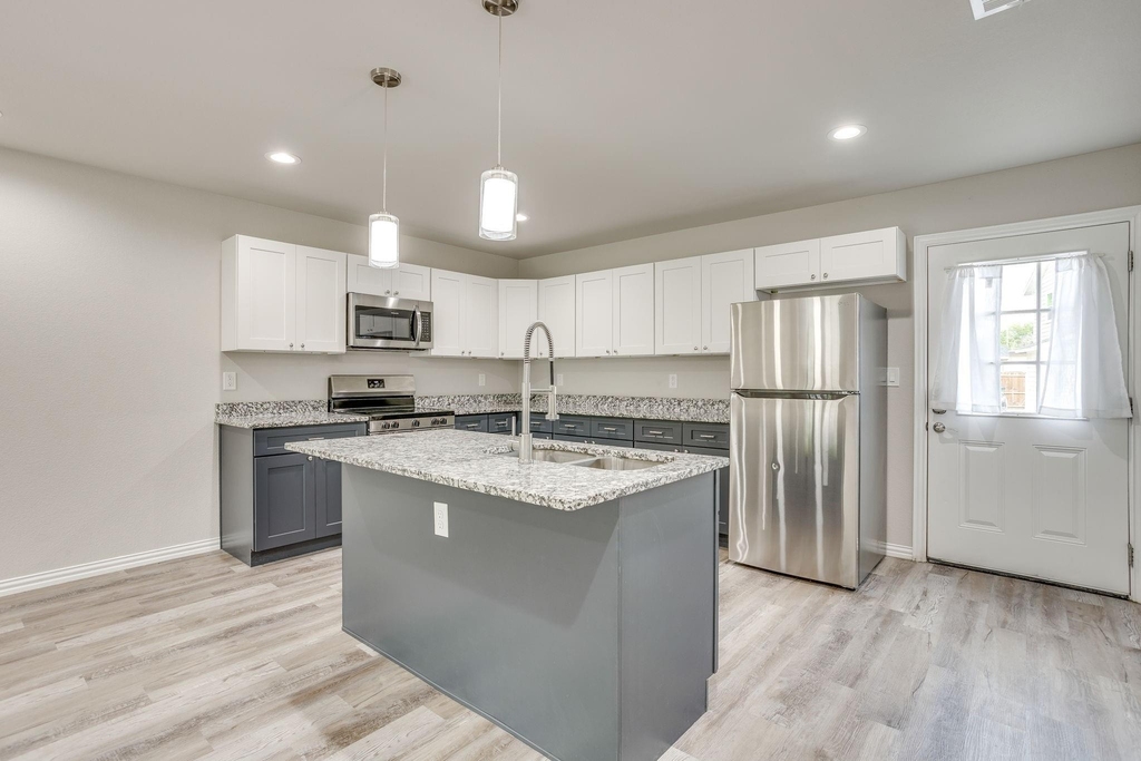 931 River Road - Photo 11