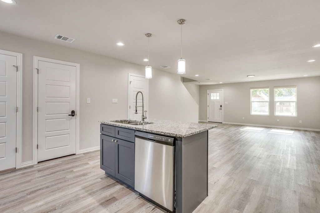 931 River Road - Photo 8