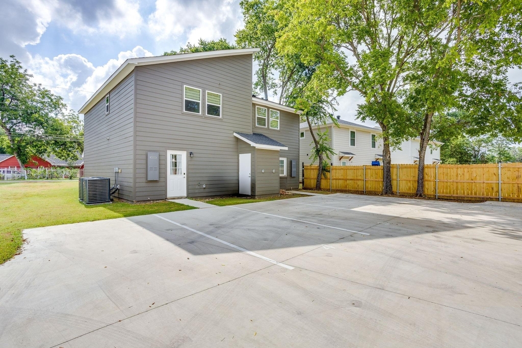 931 River Road - Photo 29