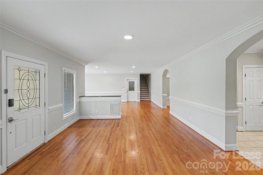 2545 Rea Road - Photo 7