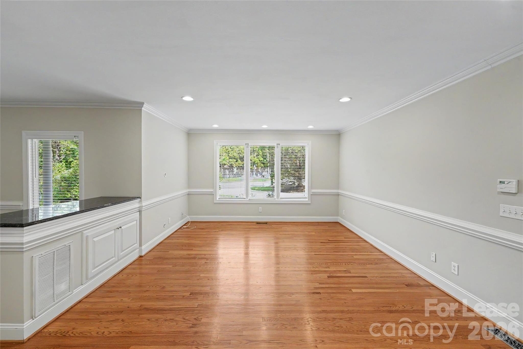 2545 Rea Road - Photo 11