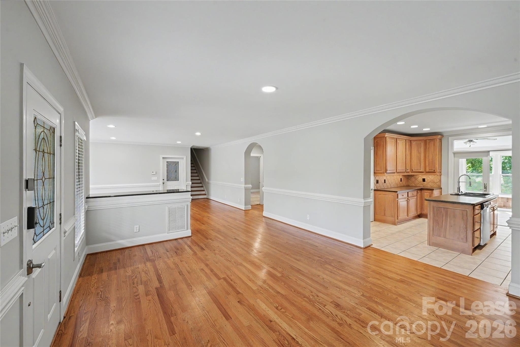 2545 Rea Road - Photo 6