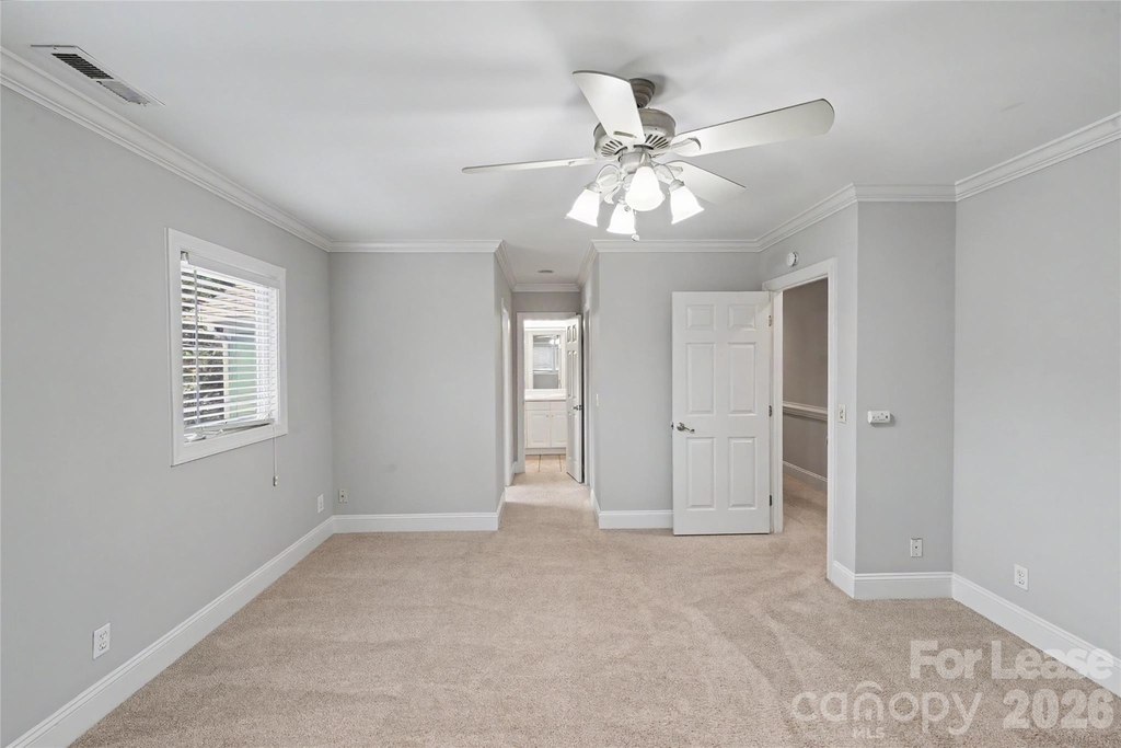 2545 Rea Road - Photo 25