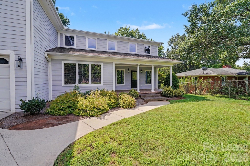 2545 Rea Road - Photo 43