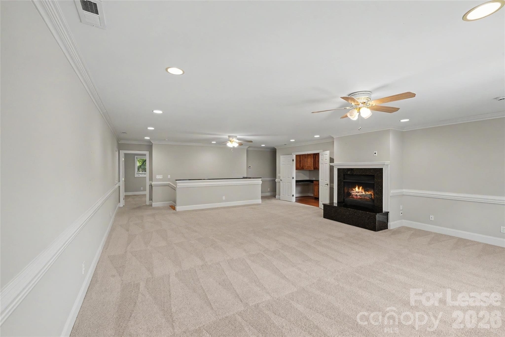 2545 Rea Road - Photo 21