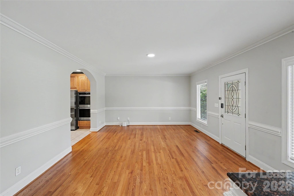 2545 Rea Road - Photo 9