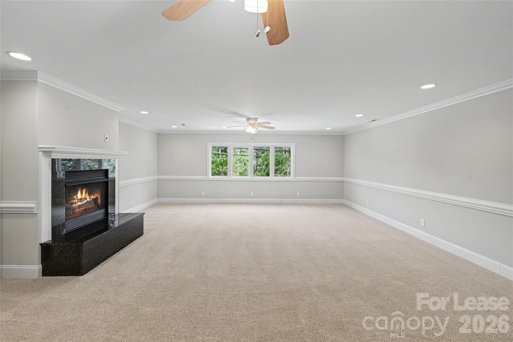 2545 Rea Road - Photo 3
