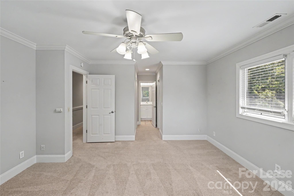 2545 Rea Road - Photo 26