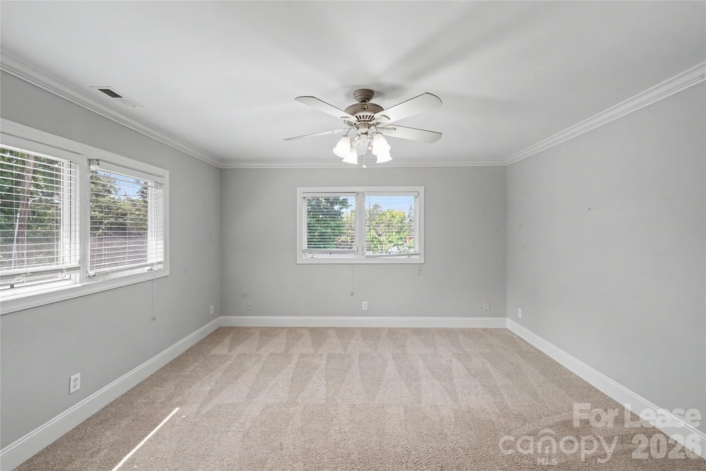 2545 Rea Road - Photo 23