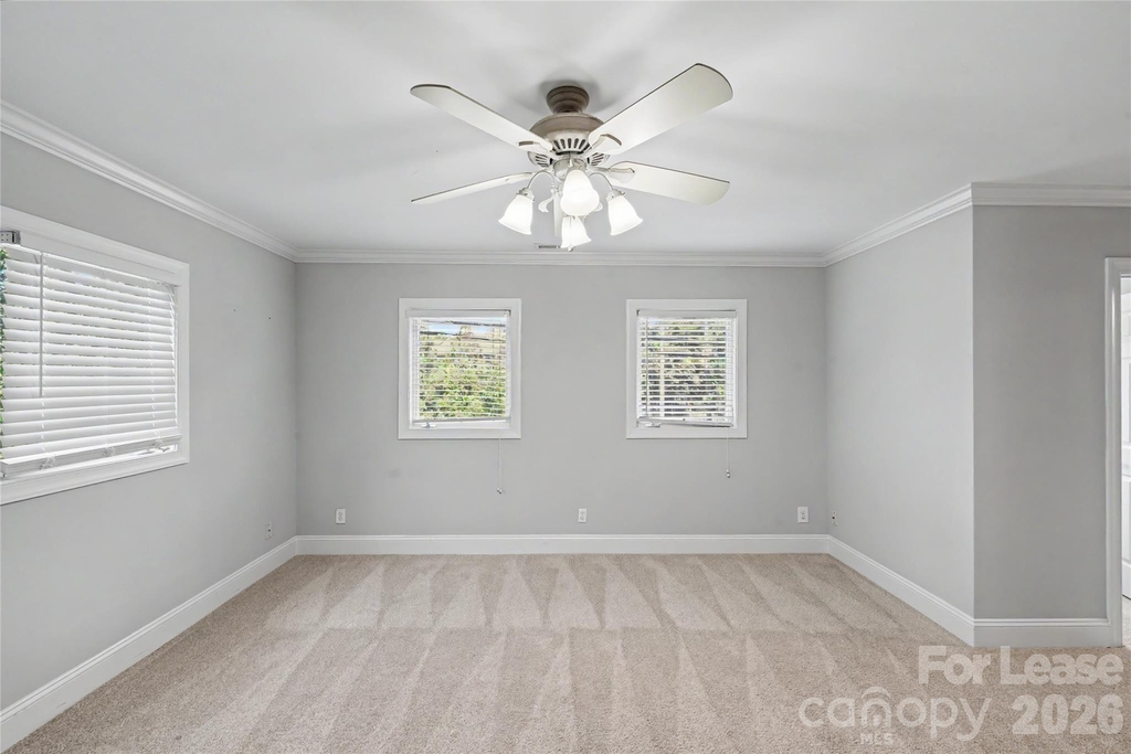 2545 Rea Road - Photo 24