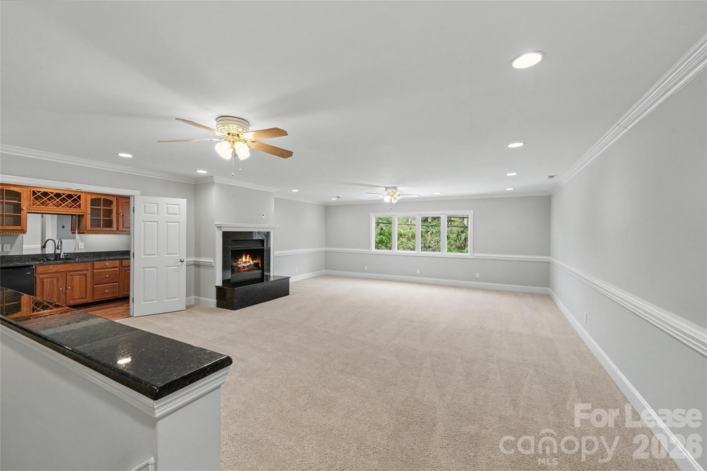 2545 Rea Road - Photo 19