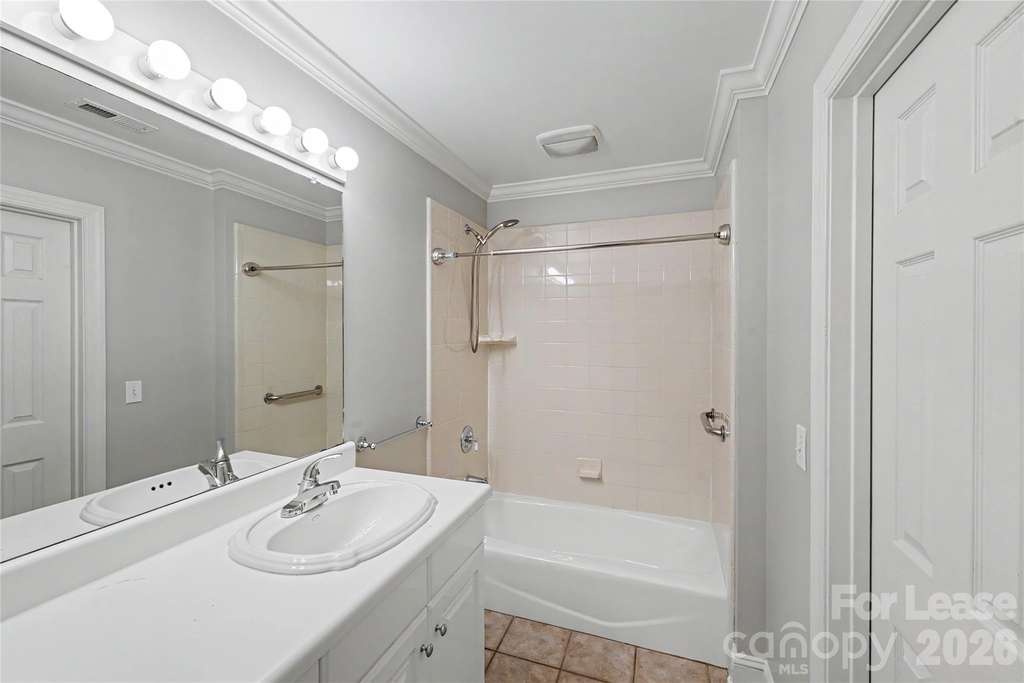 2545 Rea Road - Photo 27