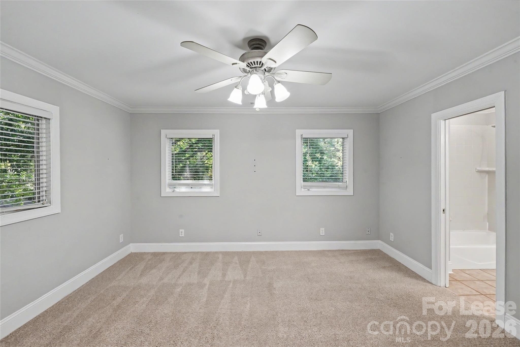 2545 Rea Road - Photo 37