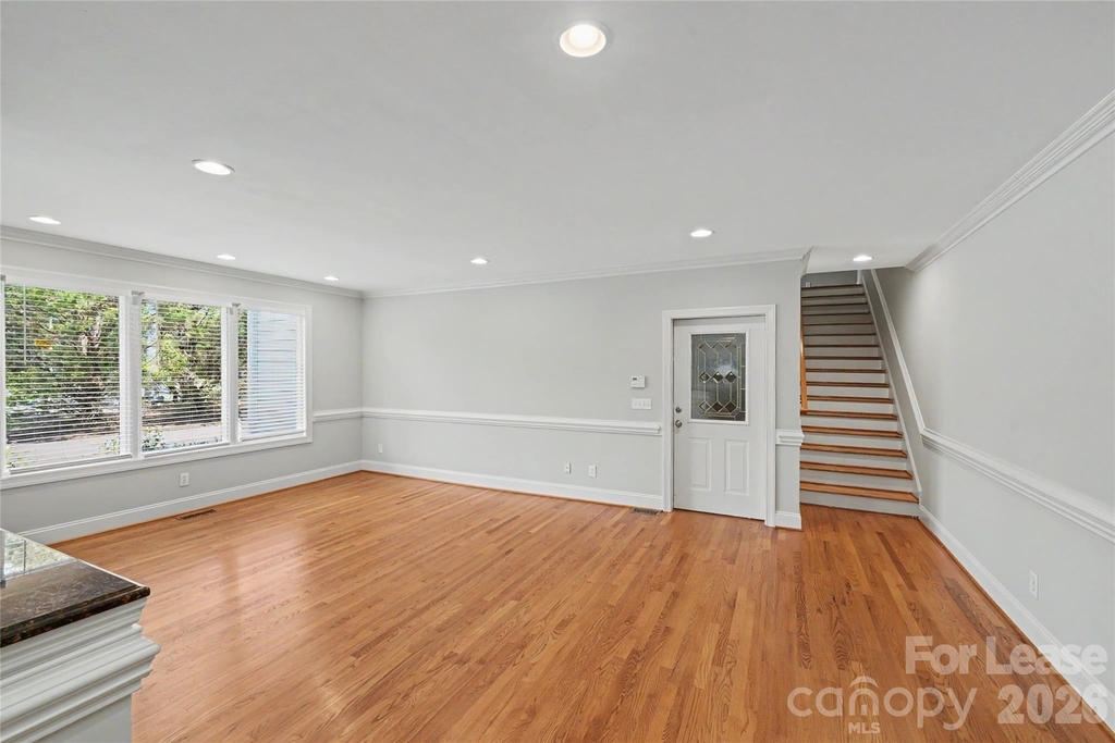 2545 Rea Road - Photo 10