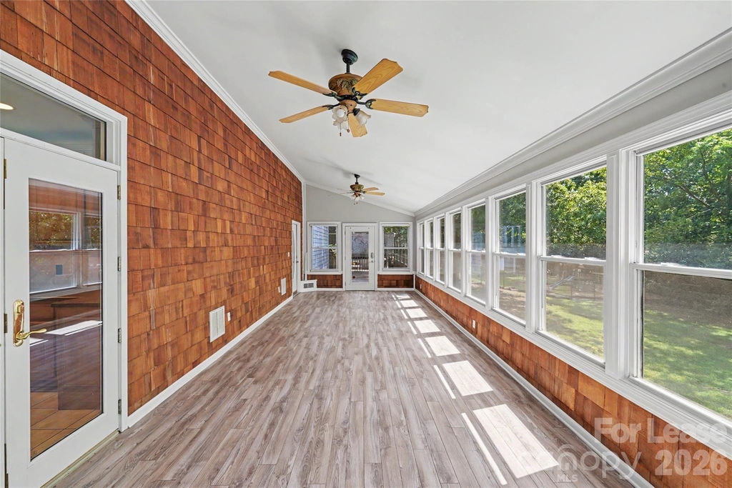 2545 Rea Road - Photo 4