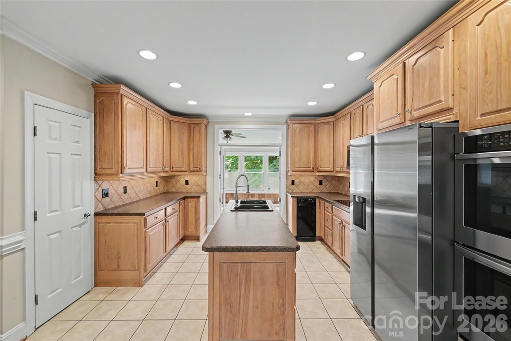 2545 Rea Road - Photo 12