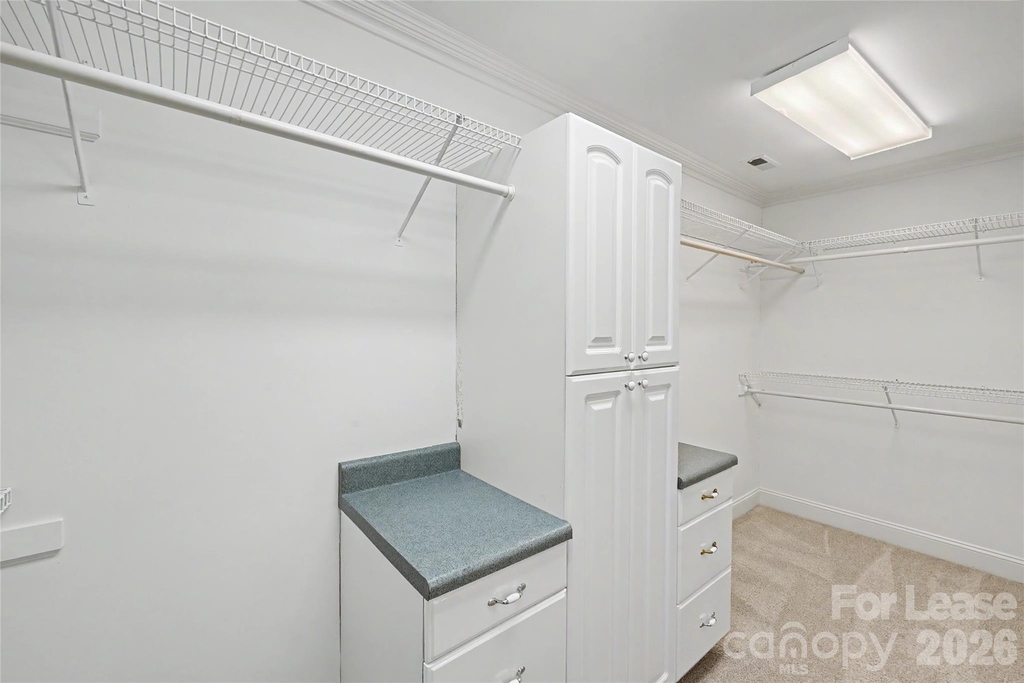 2545 Rea Road - Photo 33
