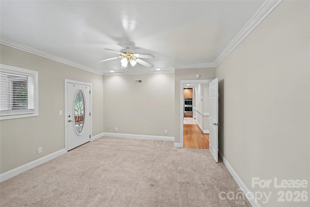2545 Rea Road - Photo 30
